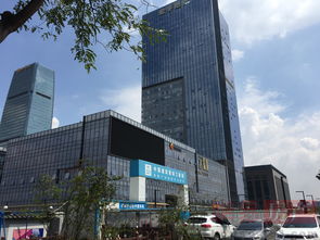 广州白云区最便宜二手房,广州白云区最便宜二手房价格