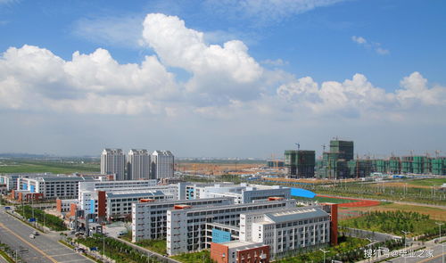 合肥一六八中学地址,合肥一六八中学在合肥哪里