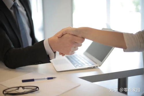 赶集招聘网官网登录,赶集招聘网官网登录