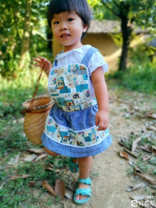 唐山哪里找小姑娘,唐山哪里找小姑娘比较好