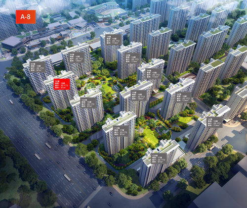 济南万科新里程属于哪个区,济南万科新里程周边规划