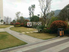 国华温泉新城价格,国华温泉酒店