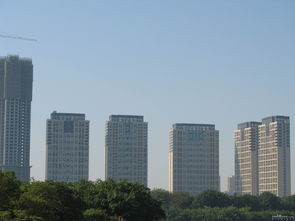 长沙市中航城国际社区,长沙中航城国际社区属于哪个街道
