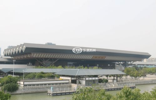 苏州市万达广场地铁站,苏州万达广场地铁站叫什么