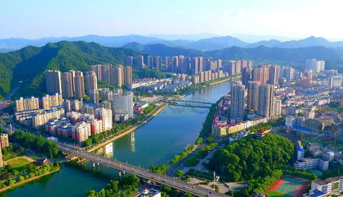 浏阳市新楼盘,浏阳市新楼盘价格