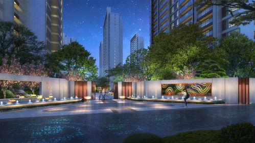 阜南在售楼盘,阜南2021新楼盘