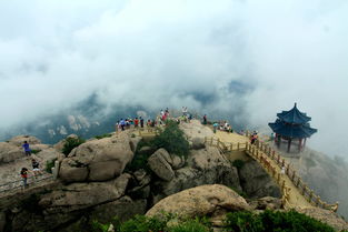 崂山风景区房子的出租,崂山租房信息