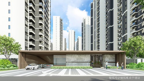南京花园路7号房价,南京花园路70号小区