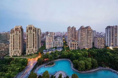 上海翠湖天地四期房价,上海翠湖天地三期开盘价