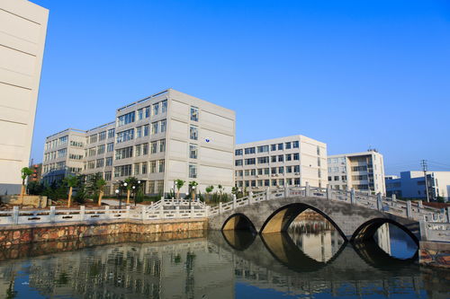 东莞理工学院城市学院地图,东莞理工学院城市学院地理位置