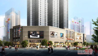 咸阳市房产信息网官网,咸阳市房产信息网官网