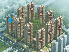 长沙市润和紫郡,长沙市润和紫郡二手房价