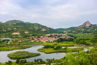 乳山景点都有哪些,乳山主要景点