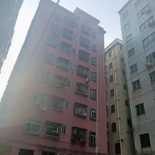 沅陵包打听租房,沅陵出租房