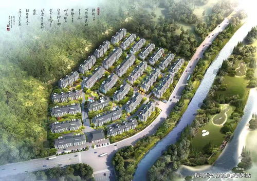 福安雅园多少户,福安雅园多少户人家