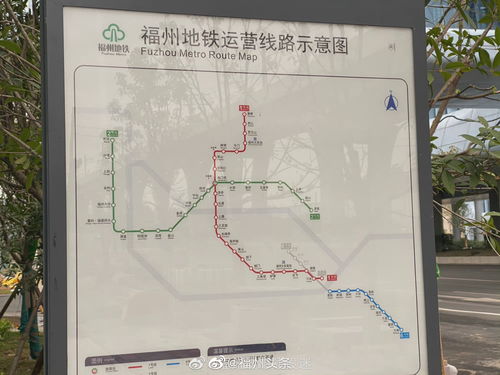 长沙六号线地铁站线路图,4号线地铁换乘线路图