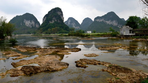 绥阳县属于哪个市,贵州绥阳县属于哪个市