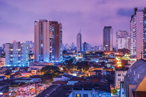 乌鲁木齐楼市调控升级,乌鲁木齐楼市凉凉