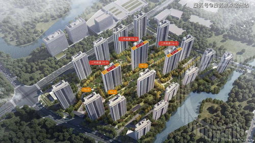 钦州钦北区在售楼盘,钦州市钦北区楼盘