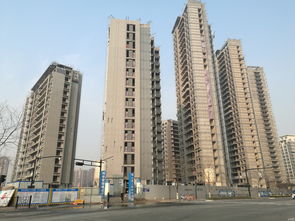 建邦顺颐府业主论坛,建邦顺颐府业主论坛群