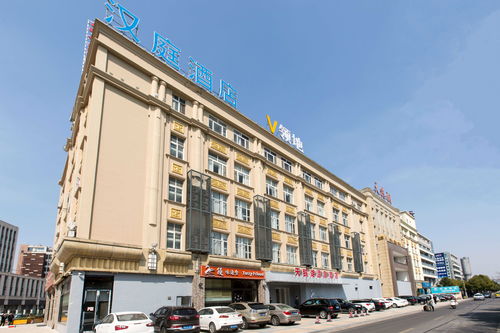 上海房子出租信息,上海房屋出租网