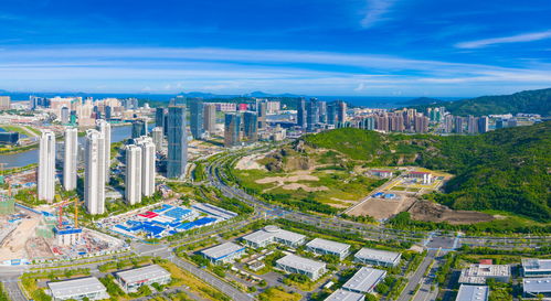 武汉房价最便宜地方,武汉房价便宜点的地方有哪些?