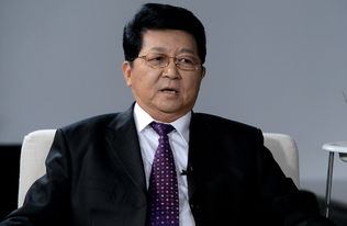中国房地产之父,中国房地产之父孟晓苏提出对农民征收房产税的建议