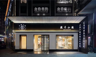 一间小门面10平方适合的生意,小区门口闷声发财的十个生意