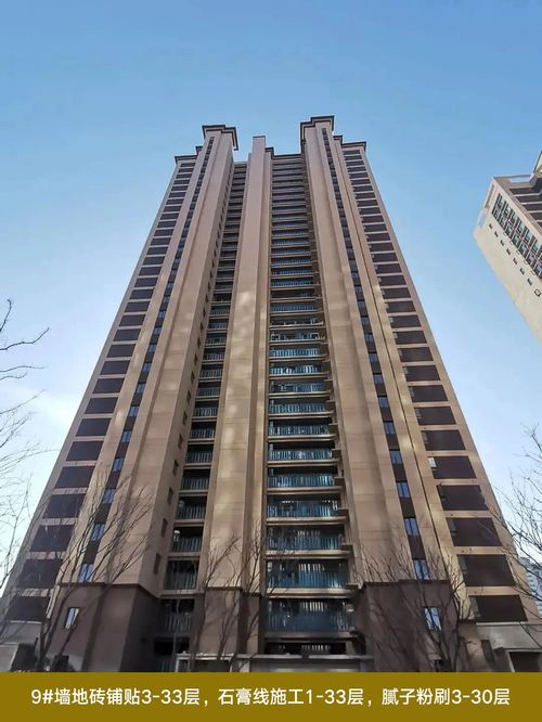 深圳佳兆业上品雅园开盘价,佳兆业上品雅园二手房出售