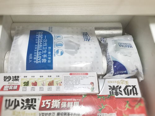 安亭一室一厅出租房,上海安亭二手房一室一厅