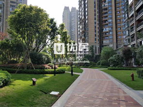 奥林匹克花园一期地址,奥林匹克花园1期地址