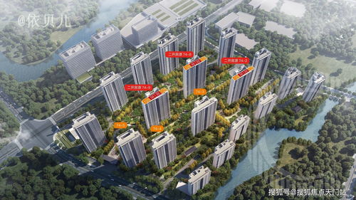 通州靓景明居附近规划,通州靓景明居房价