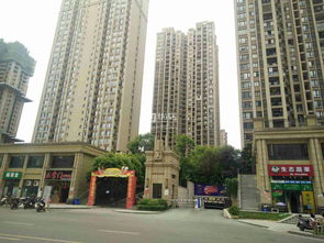 重庆房产信息推荐,重庆房产信息平台