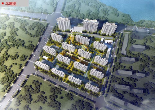 兰江山第花园户型图,兰江山第属于哪个街道哪个社区