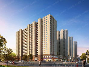 青岛市黄岛区租房房价,黄岛租房价格