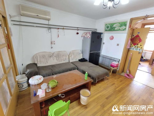 淮北二手房最新房源58,淮北二手房子最新信息