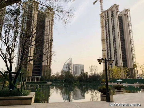 北岸1292为啥便宜,北岸1292二手房
