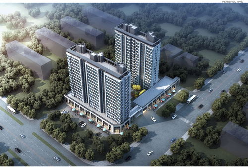 天润嘉苑,天润嘉苑什么时候建的