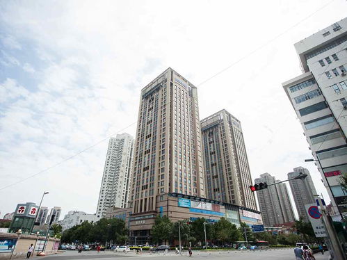 天津市河西区罗马花园,天津市河西区罗马花园闹鬼