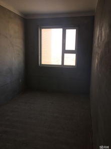 桃源九点阳光b区,桃源九点阳光属于哪个社区管理