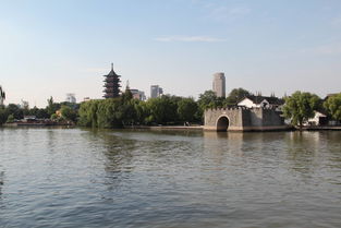 浙江台州属于哪个市,台州属于宁波吗
