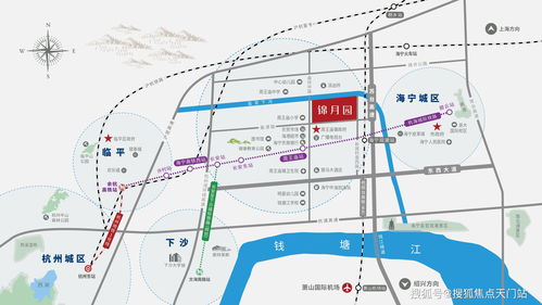 2022年登封房价详情,登封房价走势最新消息2020