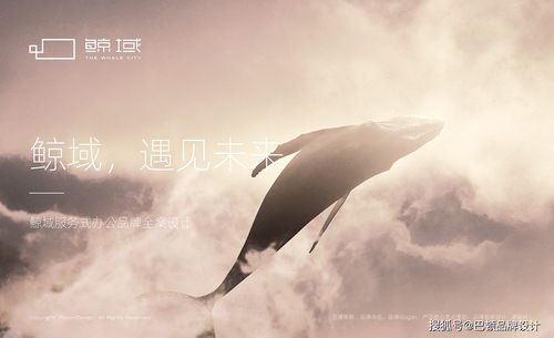 不言而喻的意思,其中的辛苦不言而喻的意思