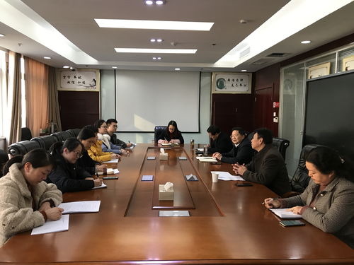 芜湖市住房公积金管理中心地址,芜湖市住房公积金管理中心咨询电话