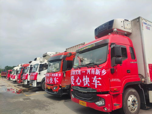 枣庄赶集网二手货车交易市场,枣庄赶集网二手货车交易市场在哪里