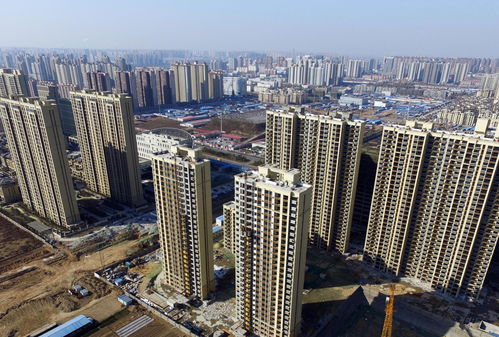 滦县房价会降吗,滦县房价2021最新价格