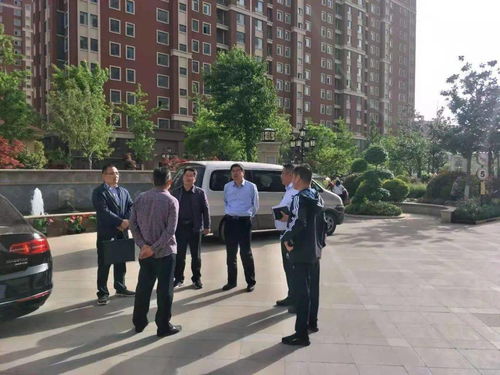 世纪阳光花园绿阳苑二手房价格,阳光世纪花园二手房房价