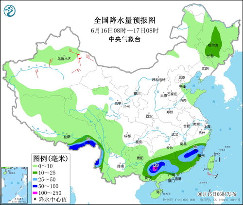 清远佛冈天气预报15天查询,清远佛冈天气预报15天查看