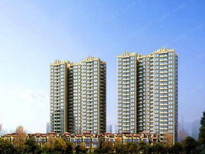 东莞市紫荆花园,东莞市紫荆花园多少一平