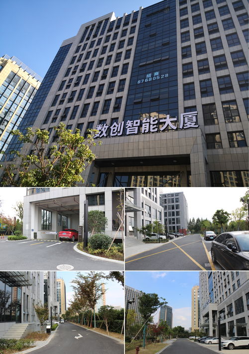 盛兴大厦万松东路怎么样,盛兴大道属于什么路